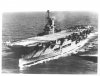 HMS Arkroyal